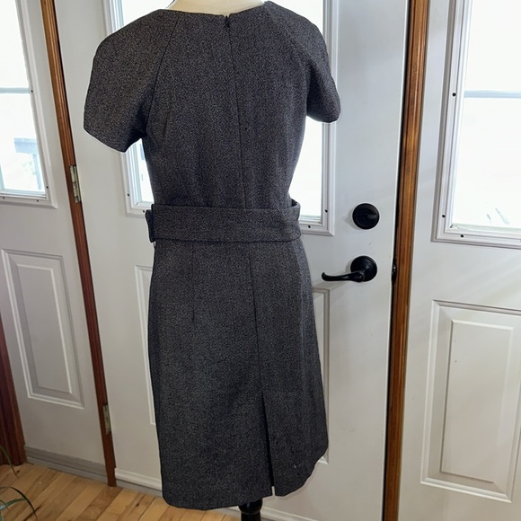 Sweet Chemise Dress - Picture 3 of 10